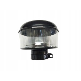 Universal air pre-filter fi 79, settler