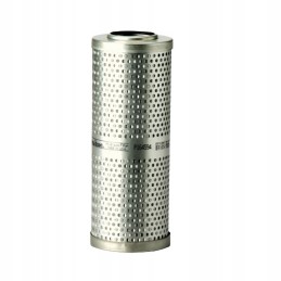 Donaldson hydraulic filter p167842