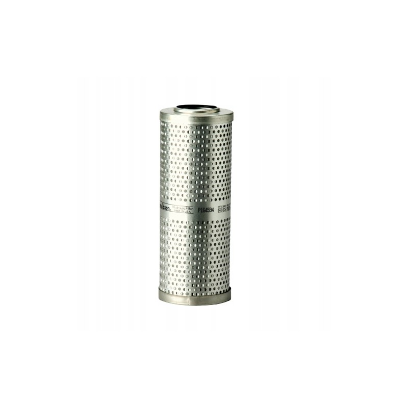 Donaldson hydraulic filter p167842