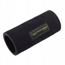 Radiator pipe upper lower 826775m1 Warynski