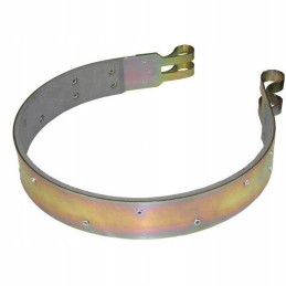 Zetor Czech handbrake band 67112901 7011