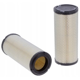 Air filter sa16683 hi fi
