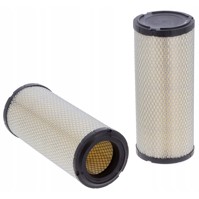 Air filter sa16683 hi fi