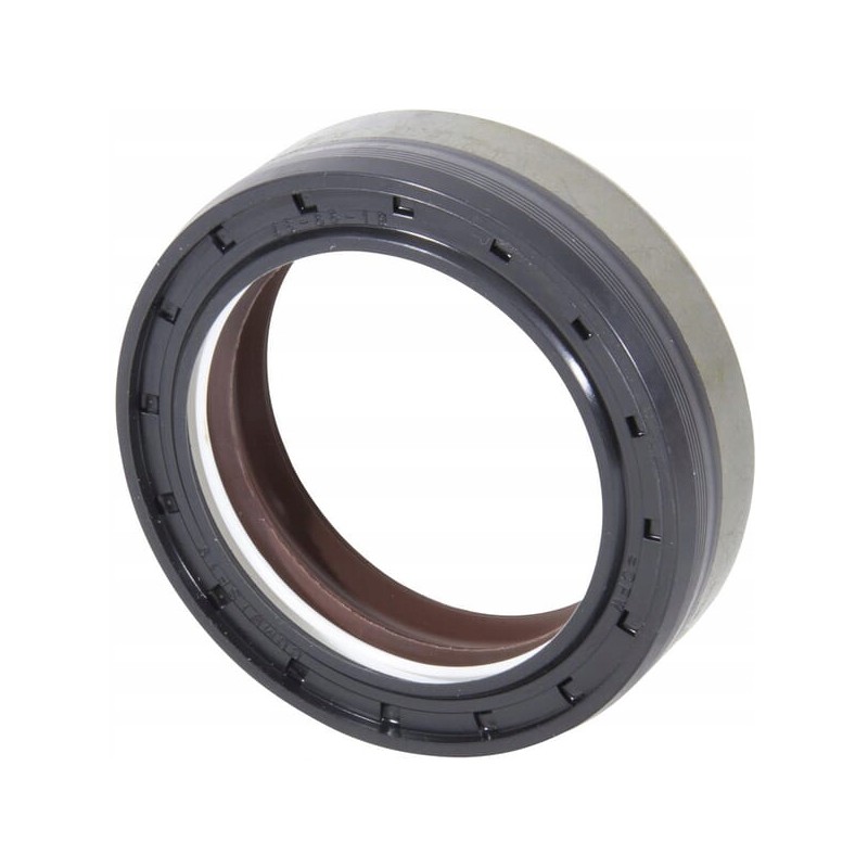 Case New Holland Sealant 47x65x19 87521513