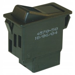 Push switch hella 6fh004570501 1964835c1