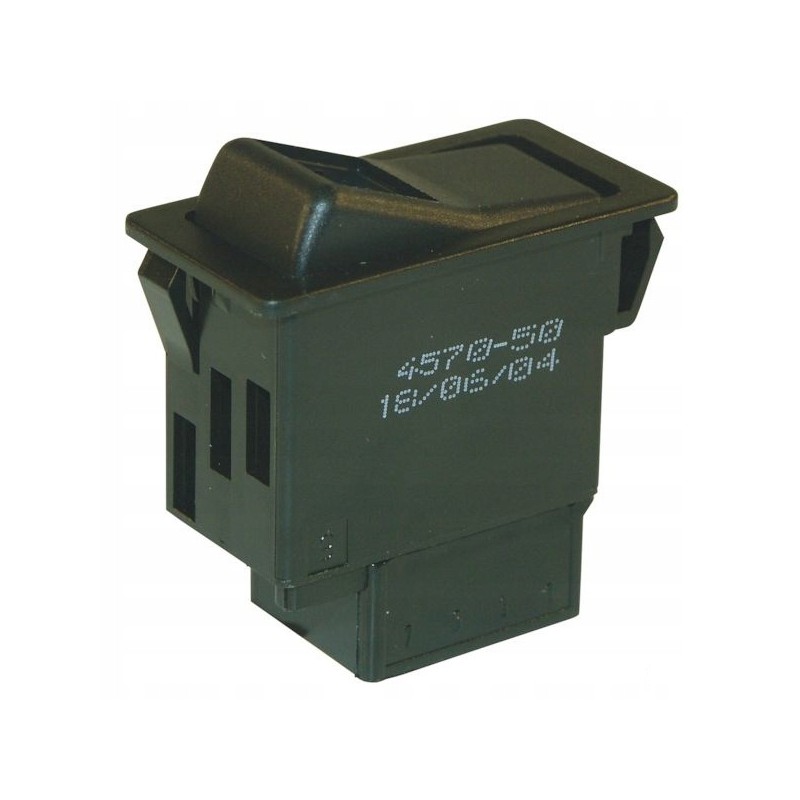 Push switch hella 6fh004570501 1964835c1