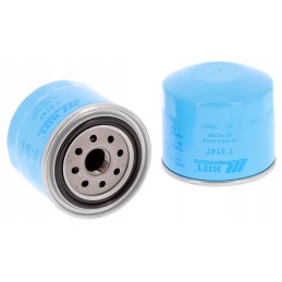 Hydraulic transmission filter t 3147