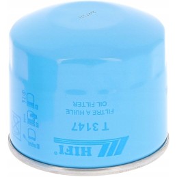 Hydraulic transmission filter t 3147