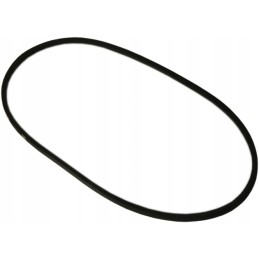 V-belt hz 1120 width 10mm agtech belt