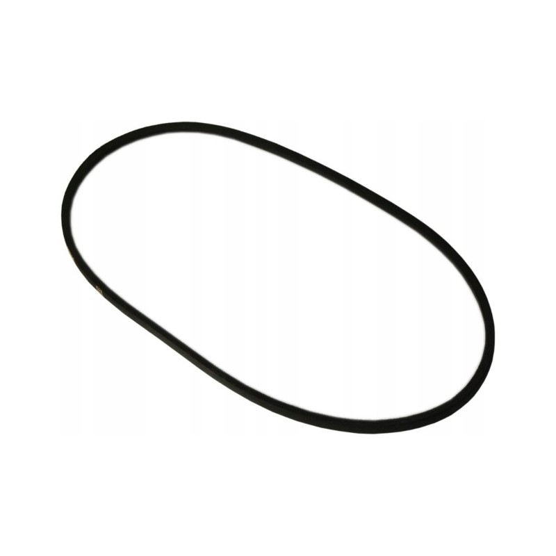 V-belt hz 1120 width 10mm agtech belt