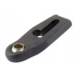 Lower link joint, right, oe 28 7, matching c