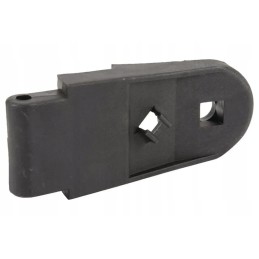816810050050 window hinge