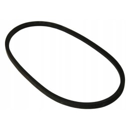 HB 1145 V-belt, width 17mm