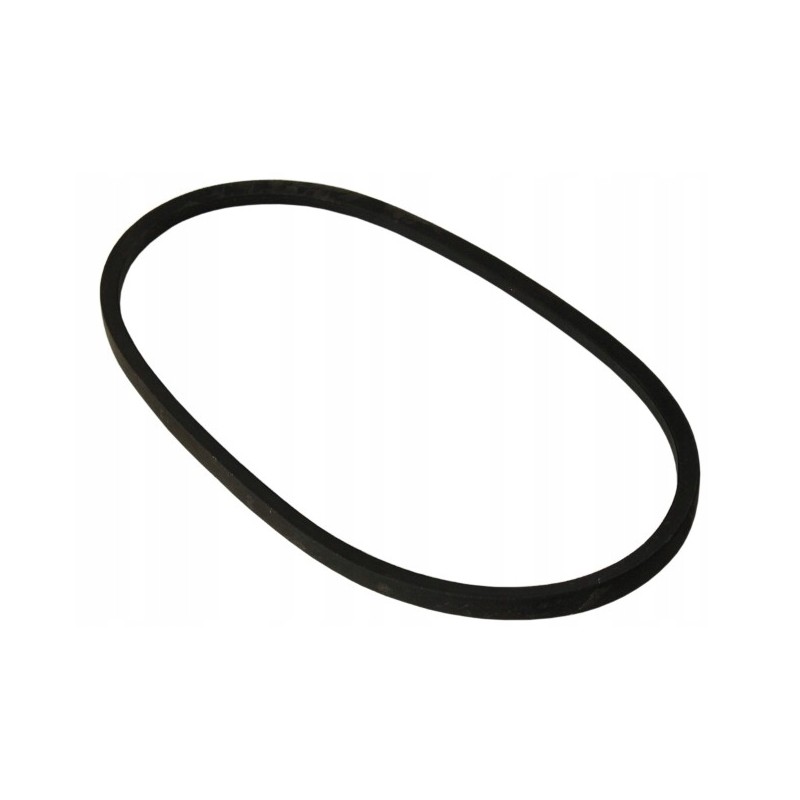 HB 1145 V-belt, width 17mm