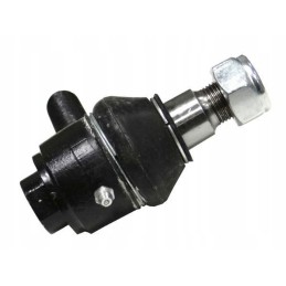 Steering actuator joint zetor 5211 7711 wa