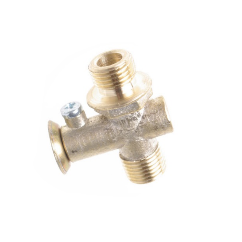 Fuel tap tap Ursus C 360 C360 C330