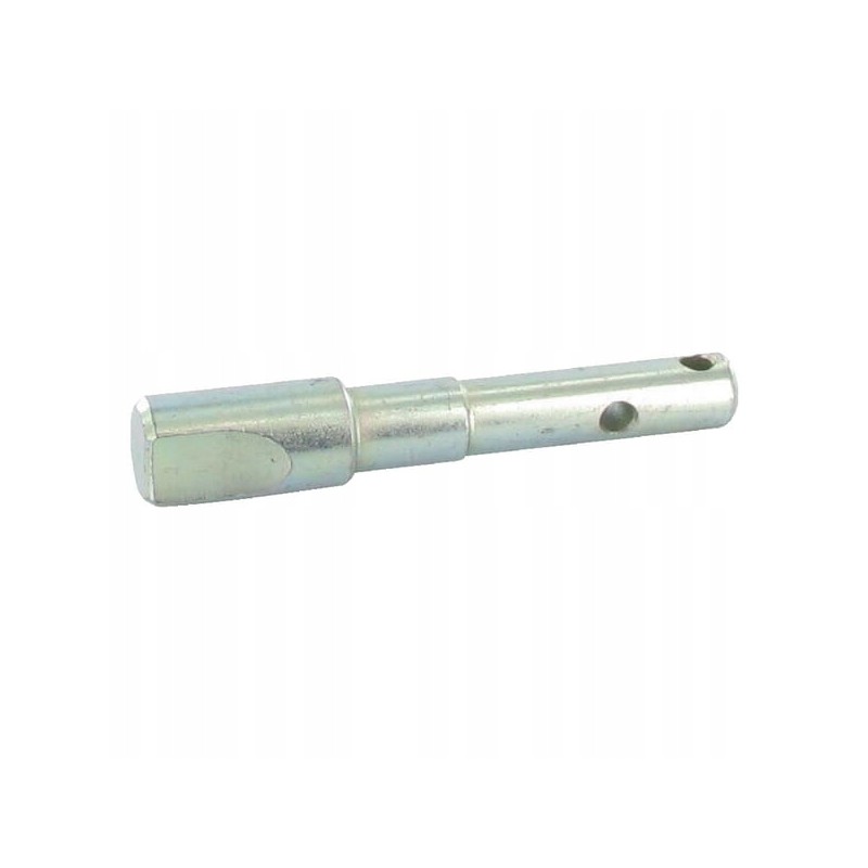 Locking pin angle 2 cbm combined protection