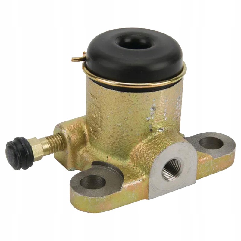 Zetor Forterrara brake cylinder left 16227919