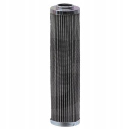 Hydraulic filter 114908a1