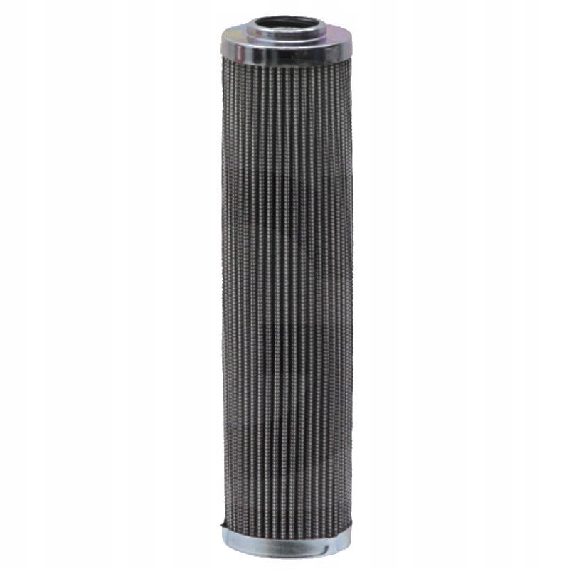 Hydraulic filter 114908a1