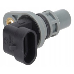 Magnetic sensor switch for Claas combine harvester 011815