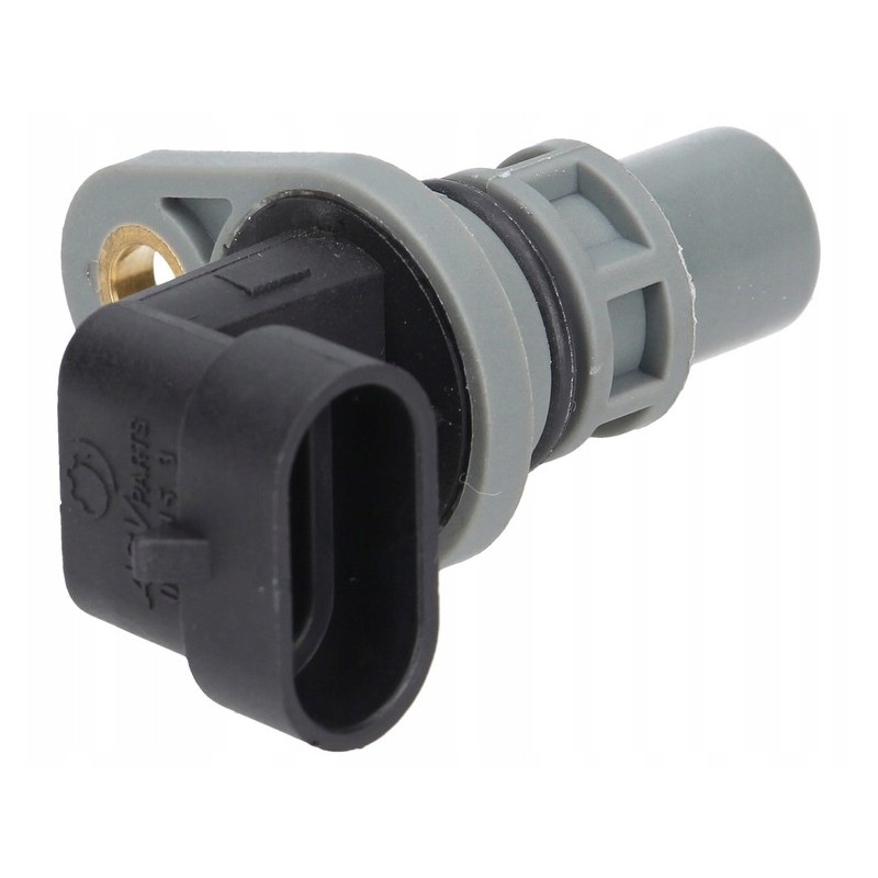 Magnetic sensor switch for Claas combine harvester 011815