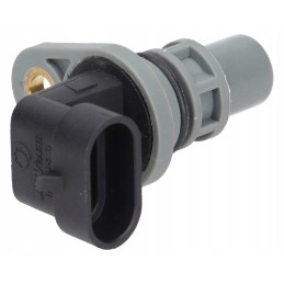 Magnetic sensor switch for Claas combine harvester 011815