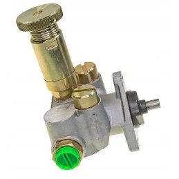 Fuel pump ursus tractor tractor c 360