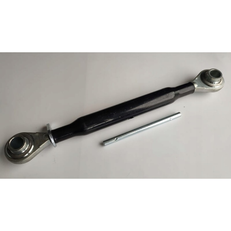 Central switch c 360 46650440