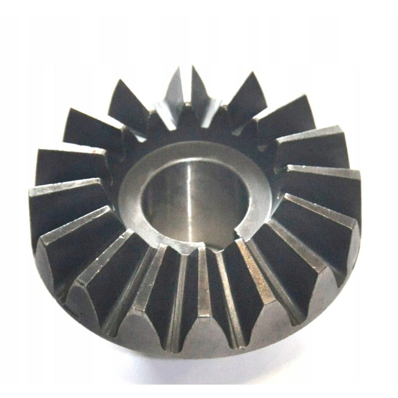 Jag04 167 gear ring gear claas grain harvesting