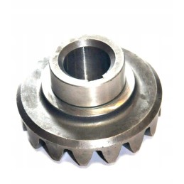 Jag04 167 gear ring gear claas grain harvesting