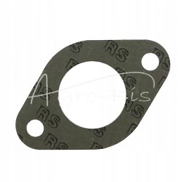 Exhaust pipe elbow gasket 951403 c 360