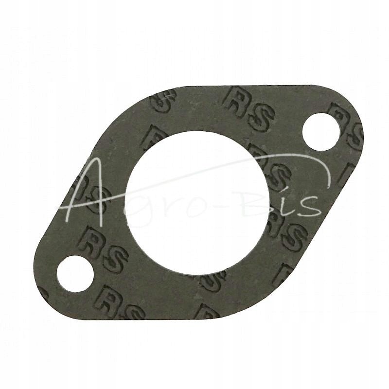 Exhaust pipe elbow gasket 951403 c 360