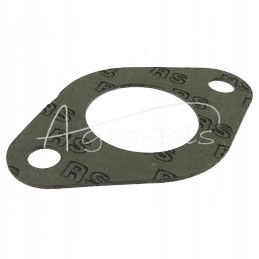 Exhaust pipe elbow gasket 951403 c 360