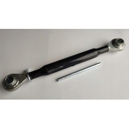 Central switch c 330 42370451