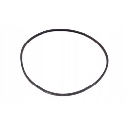 V-belt hc 2500 hc2500 c2500