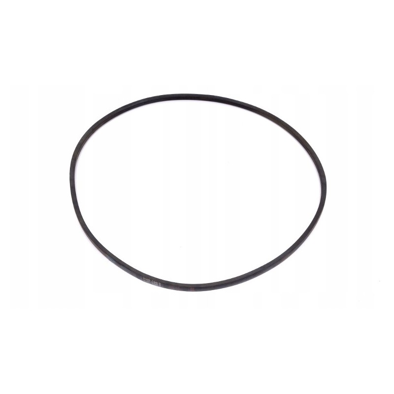 V-belt hc 2500 hc2500 c2500