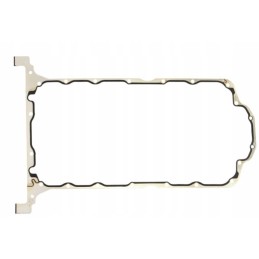 Oil pan gasket 71 94669 00 m ferguson