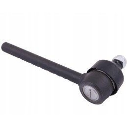 Steering joint 174mm 1808432m1 warynski 1808