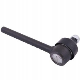 Steering joint 174mm 1808432m1 warynski 1808