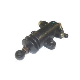 John deere az30204 dot3 dot4 brake master cylinder