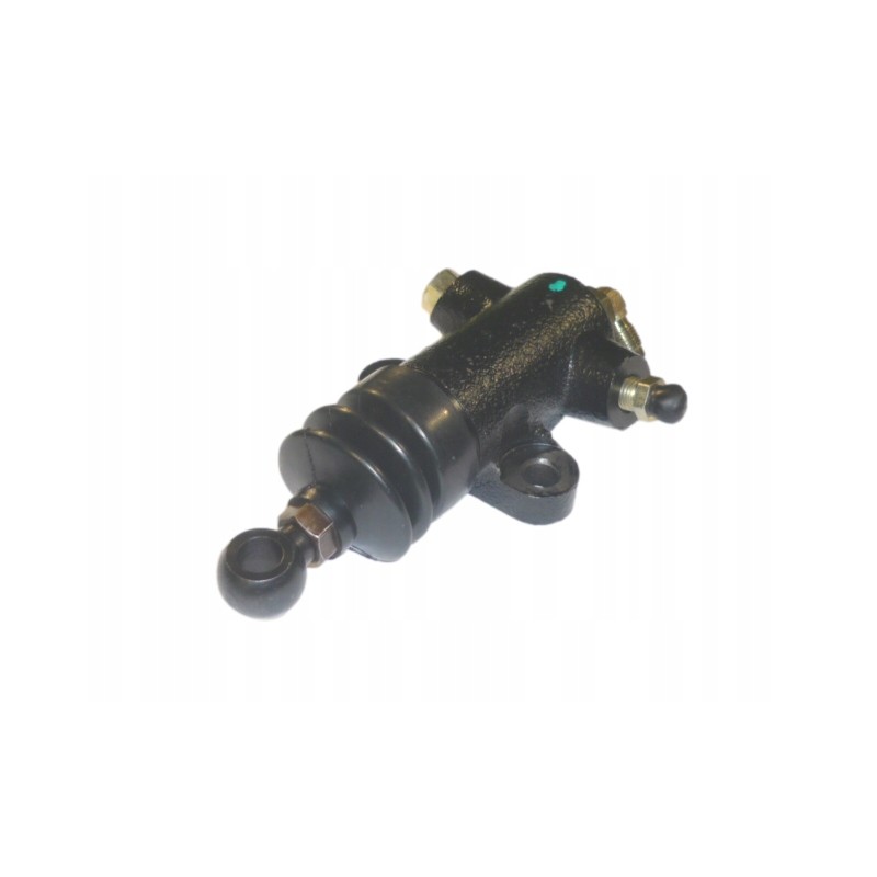 John deere az30204 dot3 dot4 brake master cylinder