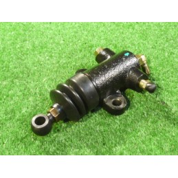 John deere az30204 dot3 dot4 brake master cylinder
