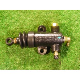 John deere az30204 dot3 dot4 brake master cylinder