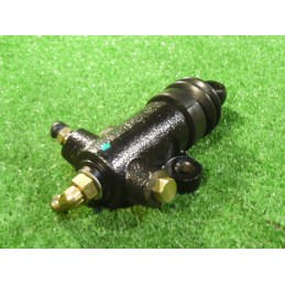 John deere az30204 dot3 dot4 brake master cylinder