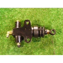 John deere az30204 dot3 dot4 brake master cylinder