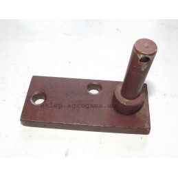 Lock pedal holder ursus c360 c360 3p 46627102