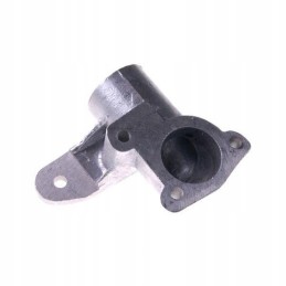 Oil filler old type C 385 80002065