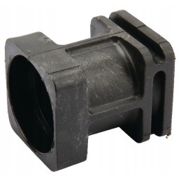 The road wheel bearing housing fits on Amazon