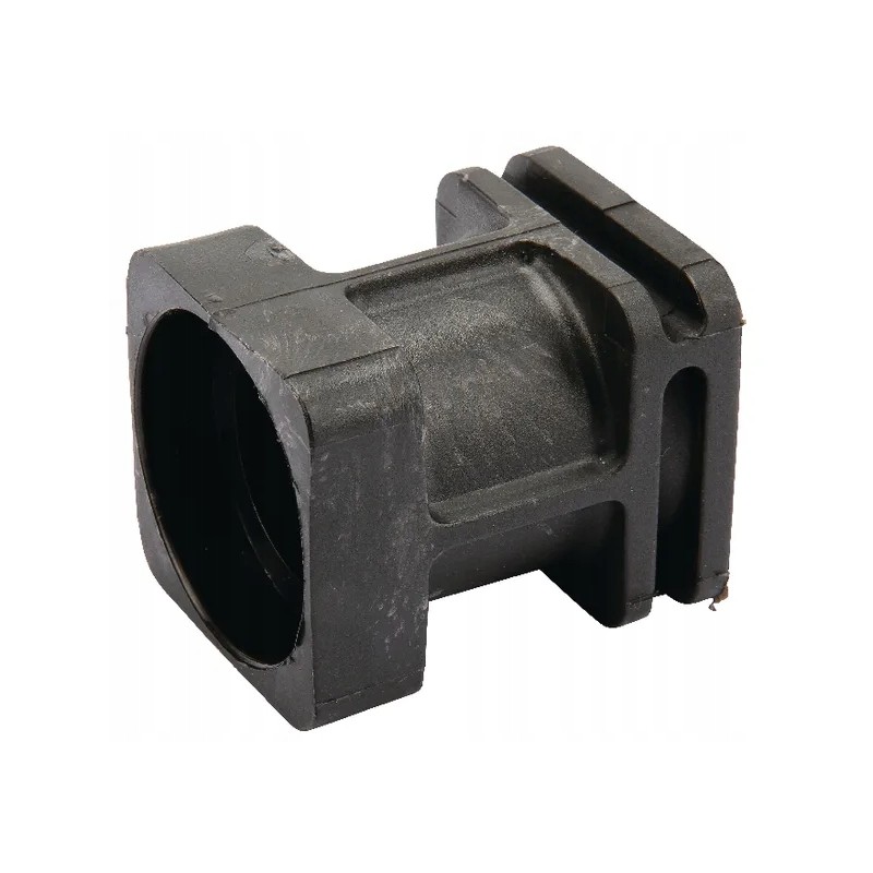 The road wheel bearing housing fits on Amazon